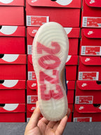 G Batch-Nike Dunk Low “Year OG Rabbit”
