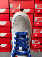 G Batch-Nike Dunk Low “Year OG Rabbit”