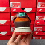 G Batch-Nike Dunk Low “Year OG Rabbit”