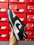 G Batch-Nike Dunk Low “Panda”