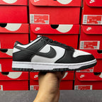 G Batch-Nike Dunk Low “Panda”