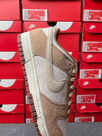 G Batch-Nike Dunk Low “Medium Curry”