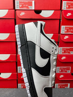 G Batch-Nike Dunk Low “Reverse Panda”