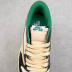 KZ Batch-Air Jordan 1  × Travis Scott  × Fragment