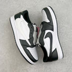 KZ Batch-Air Jordan 1  × Travis Scott “ Panda”