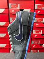 S2 Batch-Concepts x NK SB Dunk Low "Blue Lobster"