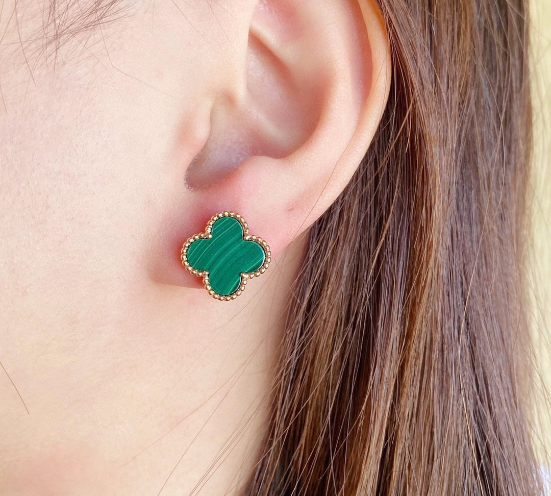 Van Cleef & Arpels Accessories