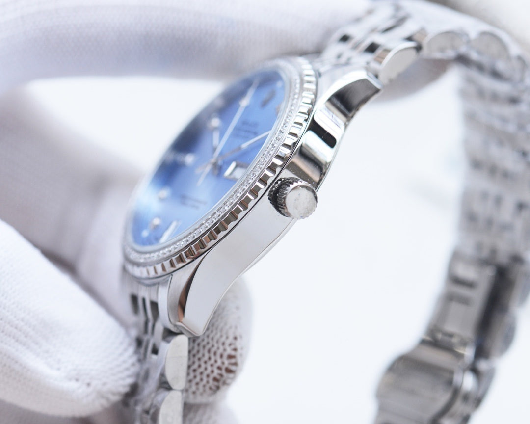 Rolex Watches