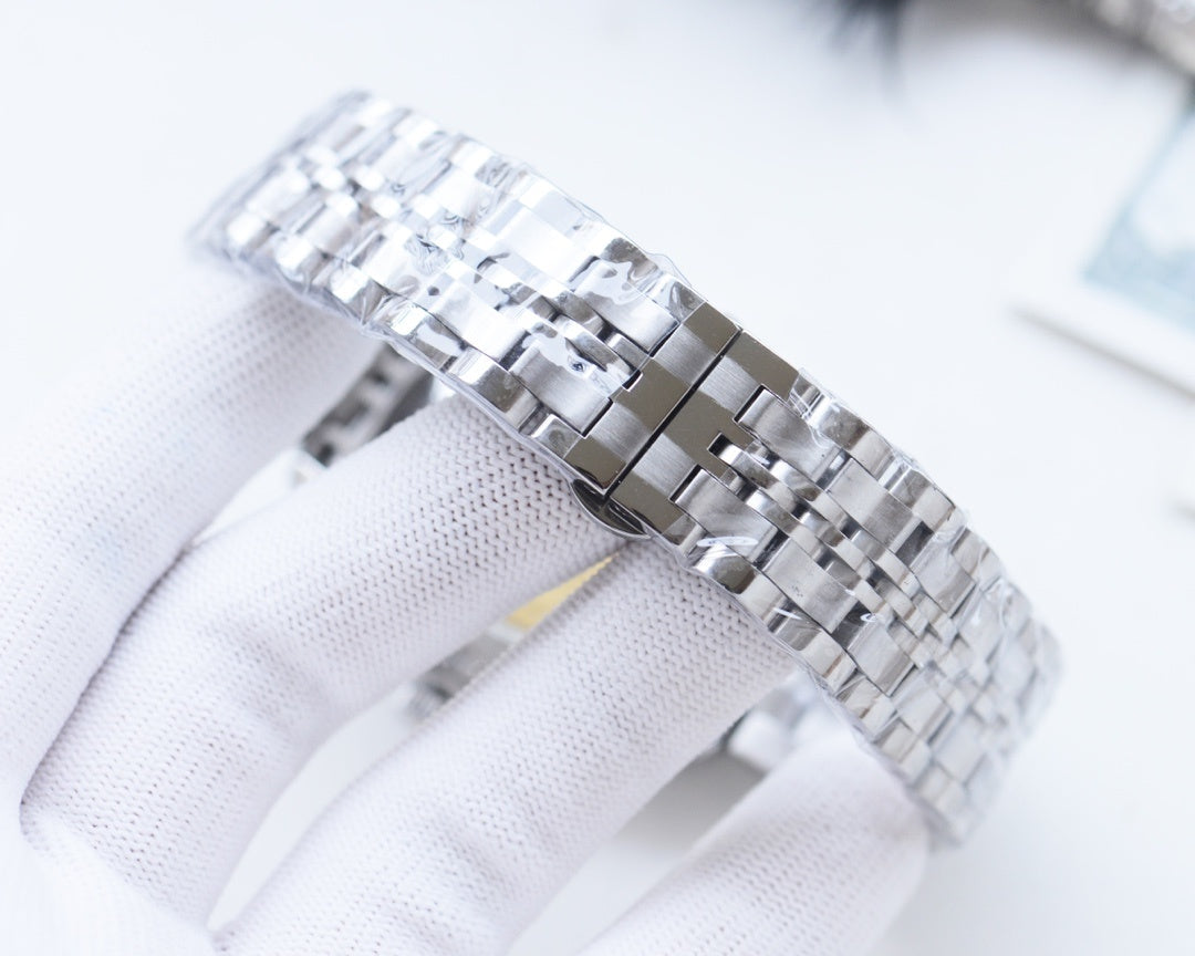 Rolex Watches