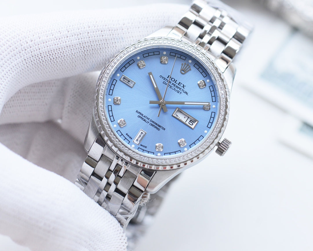 Rolex Watches