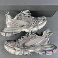 Luxury Shoes Balenciaga Unisex