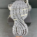 Luxury Shoes Balenciaga Unisex