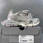 Luxury Shoes Balenciaga Unisex