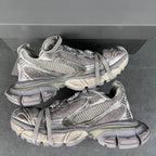 Luxury Shoes Balenciaga Unisex