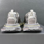 Luxury Shoes Balenciaga Unisex
