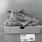 Luxury Shoes Balenciaga Unisex