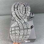 Luxury Shoes Balenciaga Unisex