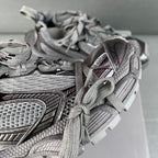 Luxury Shoes Balenciaga Unisex