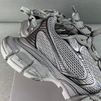 Luxury Shoes Balenciaga Unisex