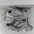 Luxury Shoes Balenciaga Unisex