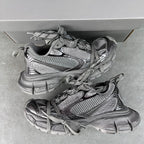 Luxury Shoes Balenciaga Unisex