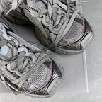 Luxury Shoes Balenciaga Unisex