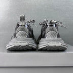 Luxury Shoes Balenciaga Unisex