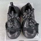 Luxury Shoes Balenciaga Unisex