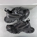 Luxury Shoes Balenciaga Unisex