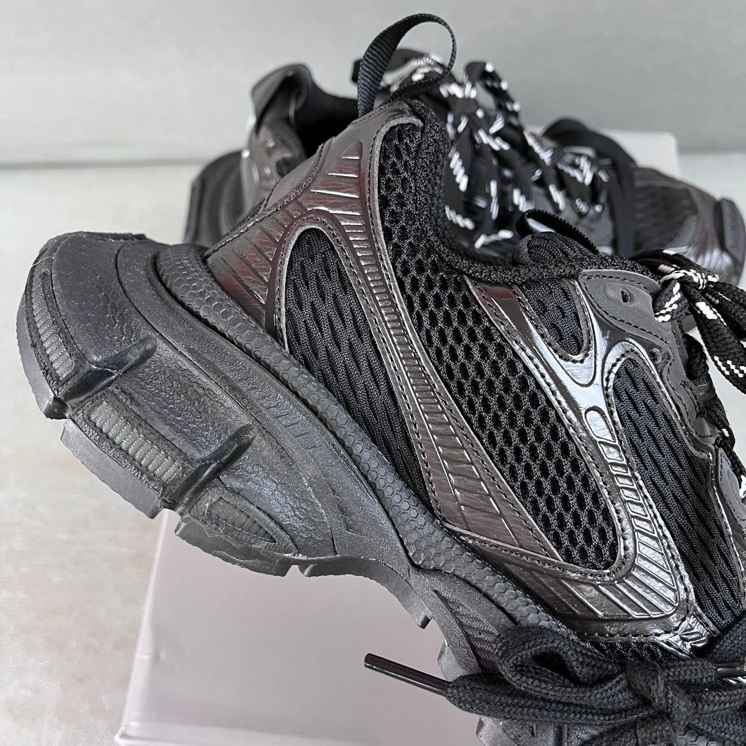 Luxury Shoes Balenciaga Unisex