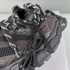 Luxury Shoes Balenciaga Unisex