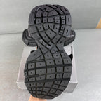 Luxury Shoes Balenciaga Unisex