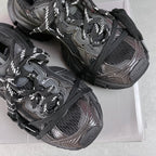 Luxury Shoes Balenciaga Unisex