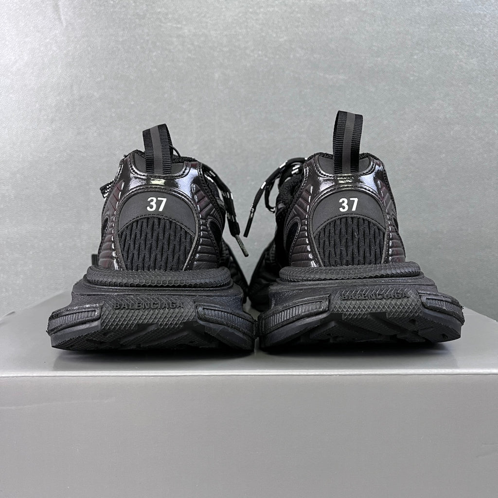 Luxury Shoes Balenciaga Unisex