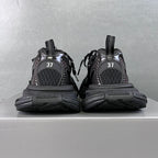 Luxury Shoes Balenciaga Unisex