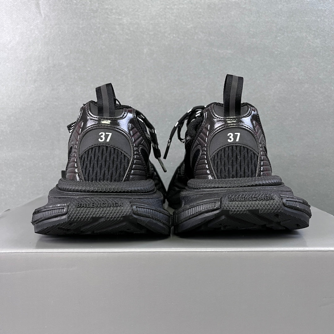 Luxury Shoes Balenciaga Unisex