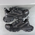 Luxury Shoes Balenciaga Unisex