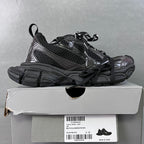 Luxury Shoes Balenciaga Unisex