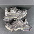 Luxury Shoes Balenciaga Unisex