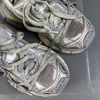 Luxury Shoes Balenciaga Unisex