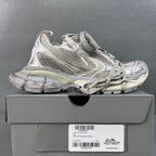 Luxury Shoes Balenciaga Unisex