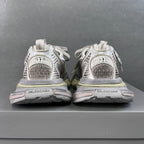 Luxury Shoes Balenciaga Unisex