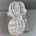 Luxury Shoes Balenciaga Unisex