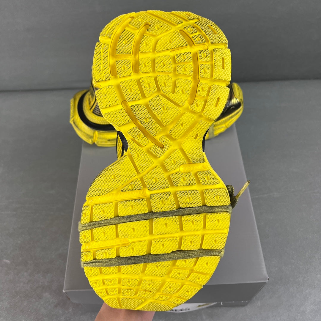 Luxury Shoes Balenciaga Unisex