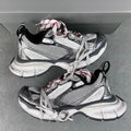 Luxury Shoes Balenciaga Unisex