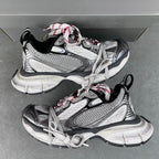 Luxury Shoes Balenciaga Unisex