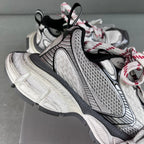 Luxury Shoes Balenciaga Unisex
