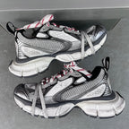 Luxury Shoes Balenciaga Unisex