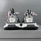 Luxury Shoes Balenciaga Unisex