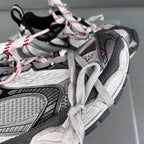 Luxury Shoes Balenciaga Unisex